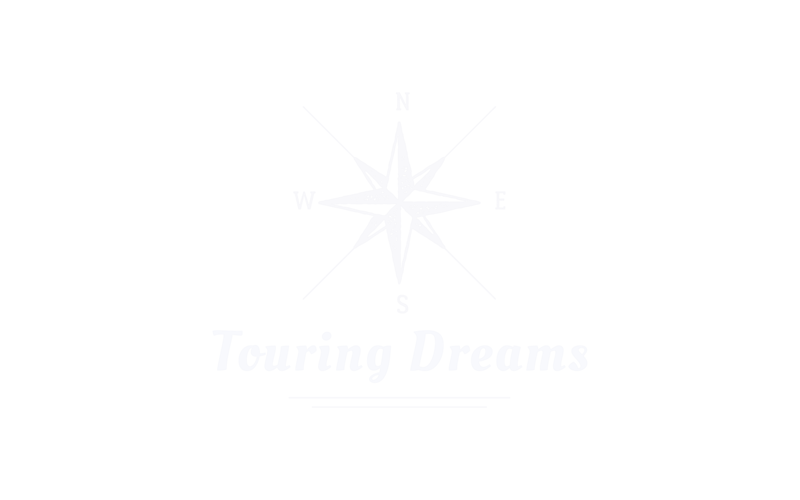 Touringdreams.com